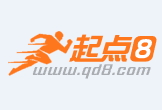 宜阳最新联系高价回收药品电话方法分析(最方便真实的宜阳怎么找药材收购商联系方式方法)
